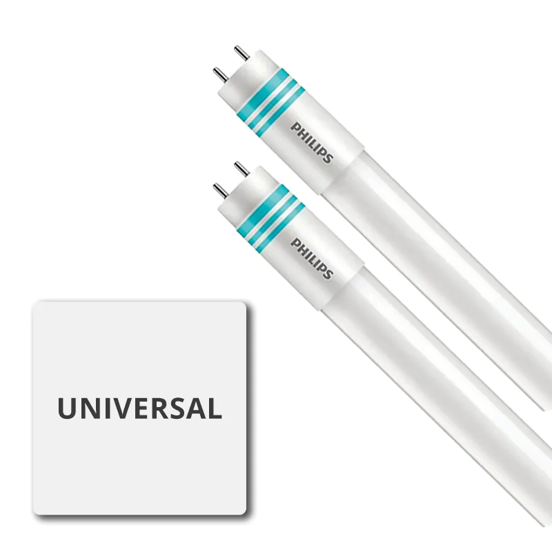 T8 universali