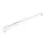 Noxion Reglette Click V2 LED T8 | Adatto per 1x 60cm Tubo LED