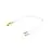 Ledvance Linear IndiviLED Cablaggio entra/esci KIT 12 | DALI