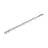 Ledvance TruSys Performance Fila continua 3000mm Bianca 8P