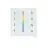 Ledvance Pannello di controllo touch TW | RGBW 