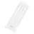 Osram Dulux-F LED 12W 1500lm - 840 Bianco Freddo | 4-Pin - Sostitutiva 24W