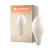 Ledvance LED Bulbo HQL LED FIL V E40 38W 5400lm - 827 Bianco Molto Caldo | Sostitutiva 125W