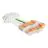 Ledvance TruSys®Flex Feed in Connettore