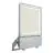 Ledvance Proiettore LED Flex Bianca 250W 37500lm 30D - 830 Luce Calda -  | IP66 - Dali Dimmerabile - Simmetrico 