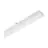 Ledvance LED Fila Continua Trusys Universale Aluminium Bianca 50W 8150lm 180D - 840 Bianco Freddo 