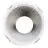Ledvance Luce A Binario Riflettore Per 20W 36D