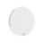 Ledvance Bulkhead LED Surface Disc Bianca 21W 2520lm - 830-840 CCT | IP20 - Emergenza 3H - Sensore Di Movimento, Sensore Di Luce