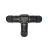 Noxion Stagna Quick T Connettore  - 3 pole
