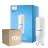 Confezione Multipack 10x Philips CorePro LED Capsula G9 Ghiaccio 3.7W 470lm - 827 Bianco Molto Caldo | Sostitutiva 40W