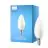 Philips Corepro LED Candela E14 Ghiaccio 7W 806lm - 865 Luce del Giorno | Sostitutiva 60W