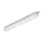 Philips Stagna LED Coreline 25W 4000lm - 840 Bianco Freddo | 60cm - Dali Dimmerabile - Sostitutiva 2x18W
