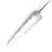 Philips Stagna LED CoreLine WT120C Gen2 15W 1900lm - 840 Bianco Freddo | 60cm