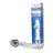 Philips MASTER PGZ12 CPO-TW Xtra CosmoBianca 140W - 728 Bianco Molto Caldo