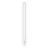Philips Corepro PL-L LED 16.5W 2100lm - 840 Bianco Freddo | 4-Pin - Sostitutiva 36W