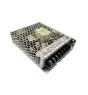 Noxion LED Driver MW-LRS-100W-24 Driver for Noxion Strisce LEDs 60W