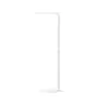 Ledvance LED Lampada da terra Bianca 43W 5400lm - 830 Luce Calda -  | 1500mm - EU Presa