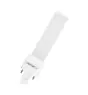 Osram Dulux-S LED 3.5W 400lm - 840 Bianco Freddo | 2-Pin - Sostitutiva 7W