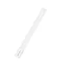 Ledvance DULUX LED L HF & AC Mains Value 18W 2300lm - 865 Luce Del Giorno | Sostitutiva 36W