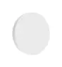 Ledvance Bulkhead LED Surface Disc Bianca 21W 2520lm - 830-840 CCT | IP20 - Emergenza 3H - Sensore Di Movimento, Sensore Di Luce