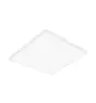Ledvance Pannello A LED Compact 600 26W 3640lm - 830 Luce Calda - | 60x60cm - UGR <19 - Dimmerabile, Dali