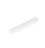 Philips Reglette LED CoreLine Bianca 10.8W/17W 1500lm/2400lm - 830-840 CCT | 60cm - Sostitutiva 2x18W