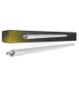 Bright Choice Stagna LED 27W 2970lm - 840 Bianco Freddo | 150cm