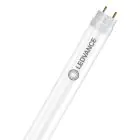 Ledvance Tubo LED T8 EM Superior (EM/Mains) High Output T8 9.7W 1530lm - 830 Luce Calda -  | 90cm - Sostitutiva 30W